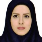 تصویر دکتر سمانه محسن آبادی