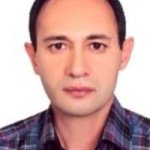 تصویر دکتر مهدی جباری