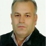 تصویر دکتر یوسف معصومی