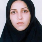 تصویر دکتر بی سمیه صاحب نظر