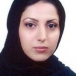 تصویر دکتر زهره همتی
