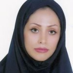 تصویر دکتر سولماز جواهری حقیقی