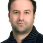 تصویر دکتر طاهر حدیثی