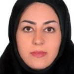 تصویر دکتر طیبه بهاری
