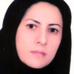تصویر دکتر اشرف اکبری