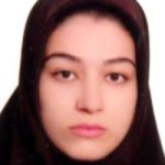 تصویر دکتر طیبه فلاحت