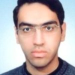 تصویر دکتر محمدهادی یاریگرروش