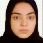 تصویر دکتر طیبه کیخا