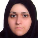 تصویر دکتر منصوره پارسایی فر