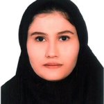 تصویر دکتر نازیلا کریمی