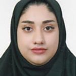 تصویر دکتر طیبه شیرزائی