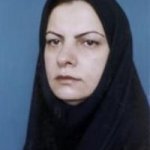 تصویر دکتر فرشته حسینی