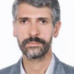 تصویر دکتر مهدی سلیمانی راد