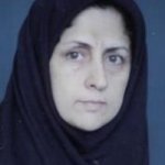 تصویر دکتر سهیلا بهشت کار