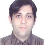 تصویر دکتر بهرنگ شمسی نژادبابکی