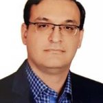 تصویر دکتر بابک بیگی