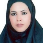 تصویر دکتر سولماز آسا