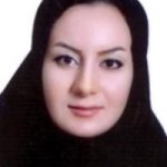 تصویر دکتر طیبه نظری