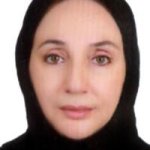 تصویر دکتر کهاندوخت کاوه خوری