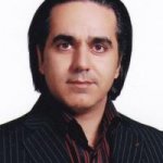 تصویر دکتر عبدالوهاب مقدم دیزج هریک