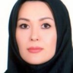تصویر دکتر سولماز فروهر