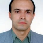 تصویر دکتر کیا نوری مهدوی