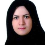 تصویر دکتر وحیده اخوان اکبری