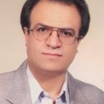 تصویر دکتر مهدی جمشیدی نوری نژاد