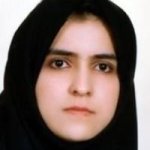 تصویر دکتر اشرف بیات