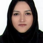 تصویر دکتر اشرف کربلائی نوری