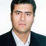 تصویر دکتر بابک اکبری