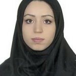 تصویر دکتر سولماز عراقی