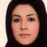 تصویر دکتر انیس بیگی زاده