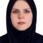 تصویر دکتر لعیا مکرمی