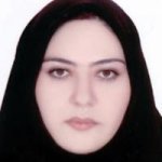 تصویر دکتر اعظم اخوان طاهری بروجنی