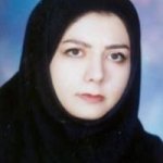 تصویر دکتر نازیلا شادفر
