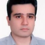 تصویر دکتر رضا اشرف زاده