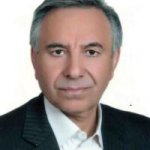 تصویر دکتر رحیم معصومی گنجگاه