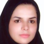 تصویر دکتر منصوره بابادی
