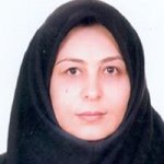 تصویر دکتر زهرا ممتازپور