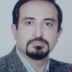 تصویر دکتر حسین قرایی