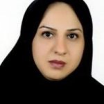 تصویر دکتر نگار فلاح تفتی