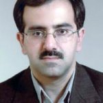 تصویر دکتر حسین فدایی مقدم حیدرابادی