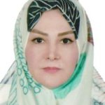 تصویر دکتر الهه یخشی تفتی