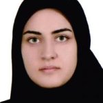 تصویر دکتر مریم منیری پور تفتی