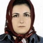 تصویر دکتر افسانه نوراللهی