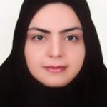 تصویر دکتر الهه بابان طاهر
