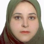 تصویر دکتر منصوره ابوفاضلی