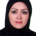 تصویر دکتر طیبه حسین پور
