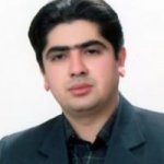 تصویر دکتر مهدی امیری